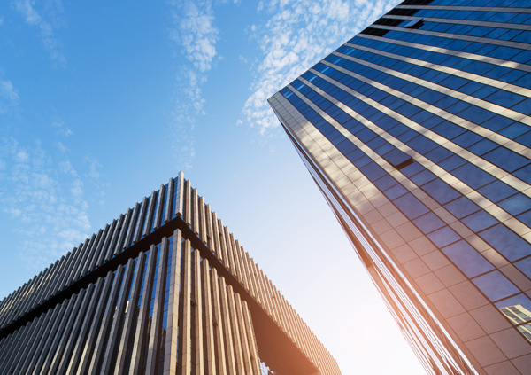 温州不锈钢桥梁护栏批发价格、温州不锈钢桥梁护栏厂家直销、温州不锈钢桥梁护栏行业报价、不锈钢护栏栏杆、【高速开口栏网】、[不锈钢复合管栏杆]、桥梁护栏、河堤防撞护栏、不锈钢复合管护栏。